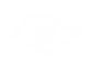 OLHO_SITE_2024.png