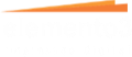 ELEMENTO3_LOGOTIPO.png