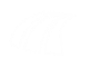 PAPEL_SITE_2024.png