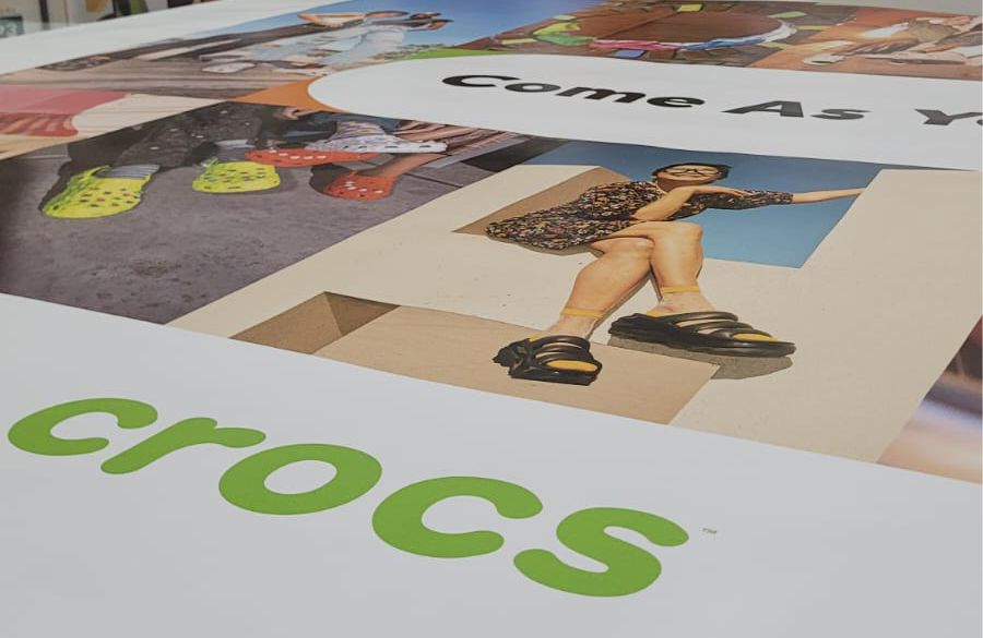 CROCS.jpg