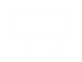 OUTDOOR-SITE_2024.png